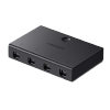سوئیچ USB sharing