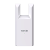 تقویت کننده Wi-Fi